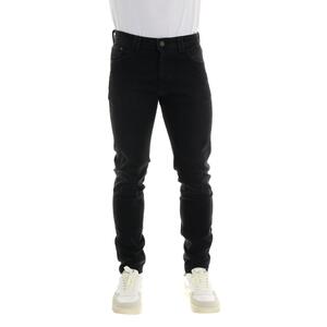JEANS JASPER SB91 NERO